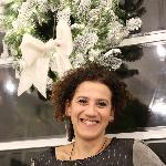 Paola Lacarbonara Paola Lacarbonara