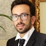 Piero Carollo Piero Carollo