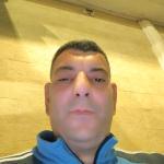 Paolo Paolo