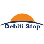 Debiti Stop Di Vincenzo Bonato