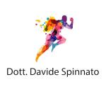 Dott Davide Spinnato