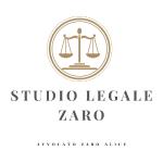 Studio Legale Zaro