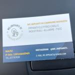 Mc.impianti