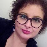 Manoela Brichieri Colombi Manoela Brichieri Colombi