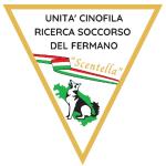 Ucrs Centro Addestramento Cani Del Fermano Scentella Ucrs Centro Addestramento Cani Del Fermano Scentella