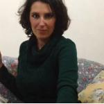 Claudia Mulas Claudia Mulas