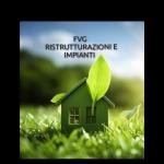 Fvg Impianti Srls Fvg Impianti Srls