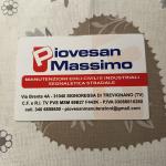 Piovesan