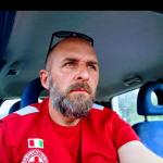 Stefano Di Poce Stefano Di Poce