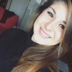 Arianna Bartolo Dietista Arianna Bartolo Dietista