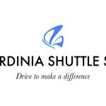 Sardinia Shuttle Srl Sardinia Shuttle Srl