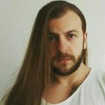 Valerio Morello Zenatello Valerio Morello Zenatello