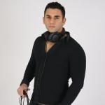 Damian Dj Damian Dj