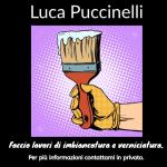 Luca Puccinelli