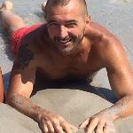 Antonio Berretta Antonio Berretta
