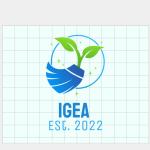 Igea Services Igea Services