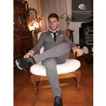 Giammarco Giammarco