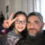 Michele Marrone Michele Marrone