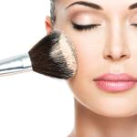 Marina Vignali Make Up Artist Marina Vignali Make Up Artist