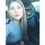 Giorgia Giorgia