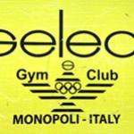 Select Gymclub Select Gymclub