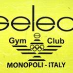 Select Gymclub