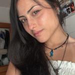 Lucia Foggetti