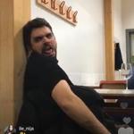 Riccardo Valdettaro Riccardo Valdettaro