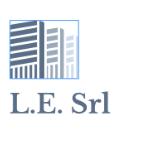 L.e. Srl