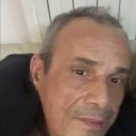 Francesco Curci Francesco Curci