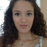 Noemi Rubagotti Noemi Rubagotti