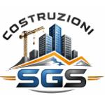 Costruzioni Sgs