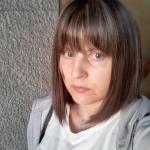 Maria Macari Maria Macari