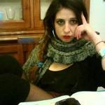 Sofia Nasini Sofia Nasini