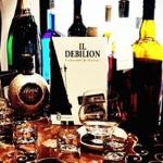 Dioniso Vini Vini Dioniso Vini Vini