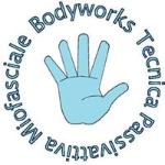 Bodyworks Tpm Tpm