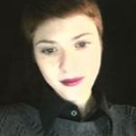 Arianna Derrico Derrico Arianna Derrico Derrico