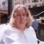 Ann Borgers Ann Borgers