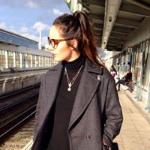 Laura Mcburney Mcburney Laura Mcburney Mcburney