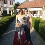 Francesca Carniato Carniato Francesca Carniato Carniato