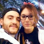 Alessandra Paparella Paparella Alessandra Paparella Paparella