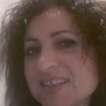 Mariella Laudadio Laudadio Mariella Laudadio Laudadio
