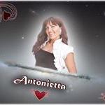 Antonietta Colledanchise Colledanchise Antonietta Colledanchise Colledanchise
