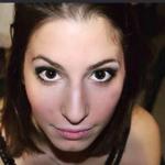 Caterina Secreti Caterina Secreti