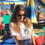 Valentina Crippa C. Valentina Crippa C.