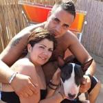 Alice Casali Casali Alice Casali Casali