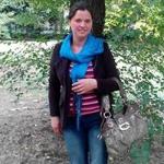 Oana Simionescu Simionescu Oana Simionescu Simionescu