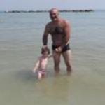 Abbagliato Enzo Abbagliato Enzo