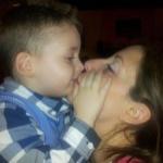 Lorna Morgione Morgione Lorna Morgione Morgione