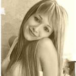 Francesca F. Francesca F.
